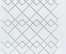 Мозаика PS2548-02 Porcelain 283х318