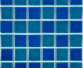 Мозаика PW4848-17 306*306