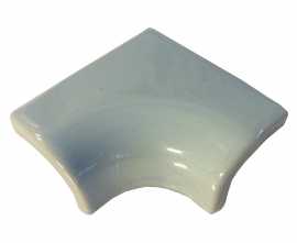 Мозаика TA05 керамика глянцевая 5.1x5.1