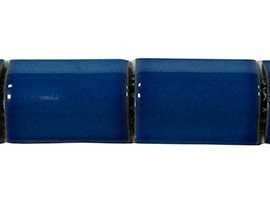 Мозаика TC061 керамика глянцевая 51x306