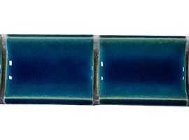 Мозаика TD062 керамика глянцевая 51x306