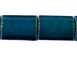 Мозаика TD061 керамика глянцевая 51x306