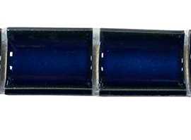 Мозаика TB062 керамика глянцевая 51x306