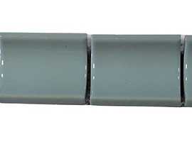 Мозаика TA062 керамика глянцевая 51x306
