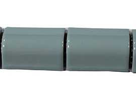 Мозаика TA061 керамика глянцевая 51x306