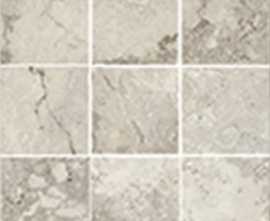Мозаика SPA STONES BIANCO POLISHED 30*30