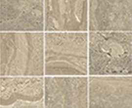 Мозаика SPA STONES BEIGE POLISHED 30*30