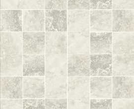 Мозаика TEMPLE STONES BIANCO POLISHED 30*30