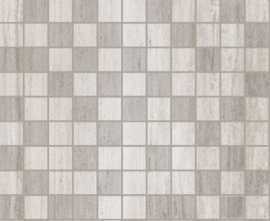 Мозаика 1046574 MOSAICO PIETRA D'ORO BONE 24*24
