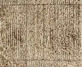 Мозаика Lava Golden Split 150x300x12