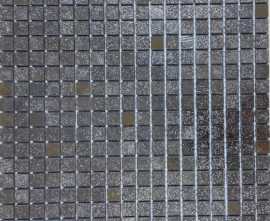 Мозаика LAVA PIXEL 1.5х1.5 30х30