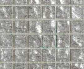 Мозаика Murano Specchio 1 15*15 300*300