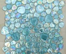 Мозаика Drops 02 303*303