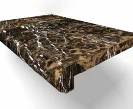 Ступени MB004-MCHL	Michelangelo Solid Mb004 100x30