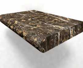 Ступени MB002-MCHL	Michelangelo Solid Mb002 100x30