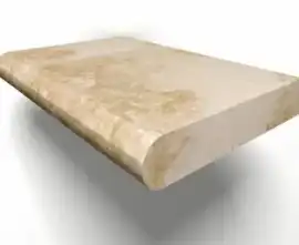 Ступени MB002-NT Latte Solid Mb002 100x30