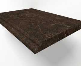 Ступени MB007-SALUR Santa Lurante Solid Mb007 100x30