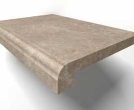 Ступени MB006-SHAKE Shakespeare Solid Mb006 100x30