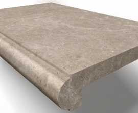 Ступени MB004-SHAKE Shakespeare Solid Mb004 100x30