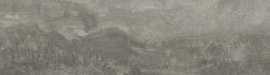 Ступени Orobico Grigio подступенок 15x120