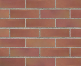 Клинкерная плитка Plato Original AK 1109 240x71x14