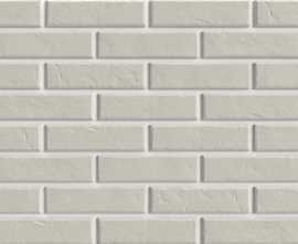 Клинкерная плитка Classic Blanc 24.5x6.5