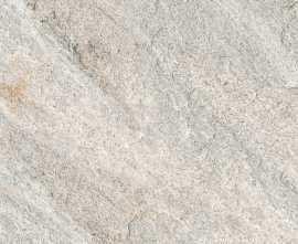 Клинкерная плитка Базальт 7 серый 394x394x7