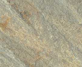 Клинкерная плитка Базальт 4 коричневый 394x394x7