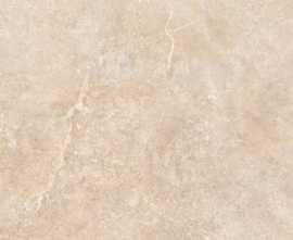 Клинкерная плитка Petra Beige Anti-Slip 59.7x59.7