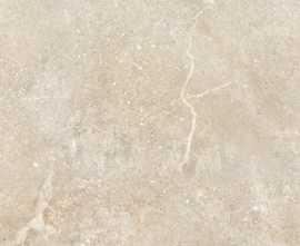 Клинкерная плитка 905909 Base Petra Beige Liso Rect. 59.7x119.7