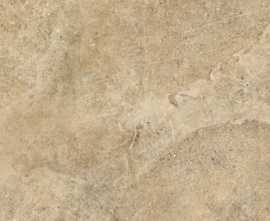 Клинкерная плитка Petra Ocre Anti-Slip 59.7x59.7