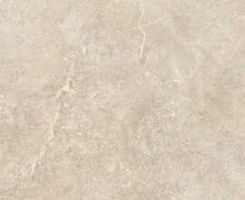 Клинкерная плитка 905913 Petra Beige Anti-Slip 29.7x29.7