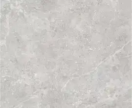 Клинкерная плитка 905916 Petra Gris Anti-Slip 60x60
