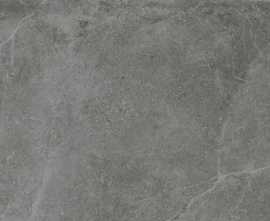 Клинкерная плитка 906823 Petra Antracita Liso 60x120