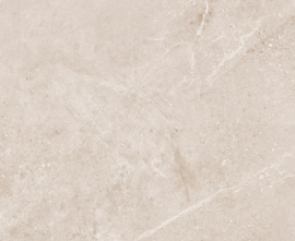 Клинкерная плитка 906734 Base Petra Crema Liso Rect. 59.7x119.7