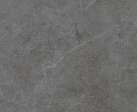Клинкерная плитка 906819 Base Petra Antracita Antislip 29,7x29,7