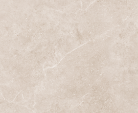 Клинкерная плитка 906730 Base Petra Crema Antislip 29,7x29,7