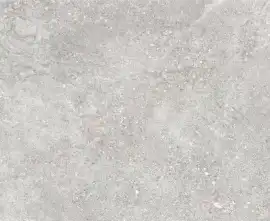Клинкерная плитка Petra Gris Anti-Slip 119.7x59.7