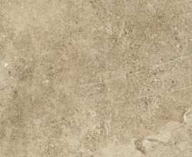 Клинкерная плитка 905904 Base Petra Ocre Liso Rect. 59.7x119.7
