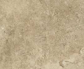 Клинкерная плитка 905904 Petra Orce 60x120