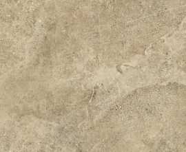 Клинкерная плитка 905908 Petra Anti-Slip Orce 29.7x29.7