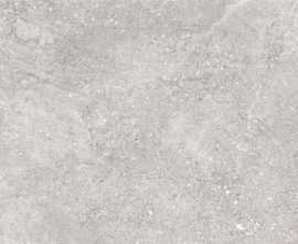 Клинкерная плитка 905914 Petra Gris 60x120
