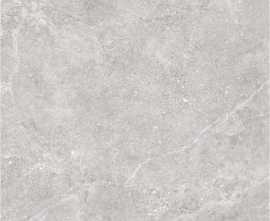 Клинкерная плитка 905918 Petra Anti-Slip Gris 29.7x29.7