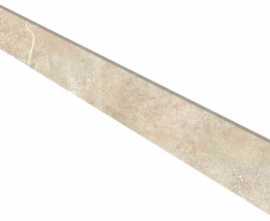 Клинкерная плитка Petra Tapa Peldano Beige 3.5x31.5