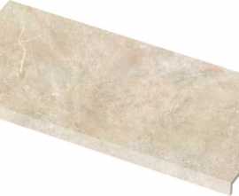 Клинкерная плитка Petra Peldаno Recto Beige Antislip 119.7x31.5