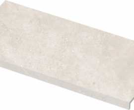 Клинкерная плитка Petra Peldаno Recto Crema Antislip 119.7x31.5