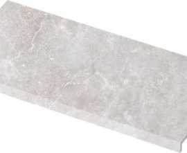 Клинкерная плитка Petra Peldаno Recto Gris Antislip 119.7x31.5