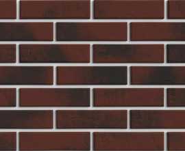 Клинкерная плитка Exclusive Red Wine 24.5x6.5
