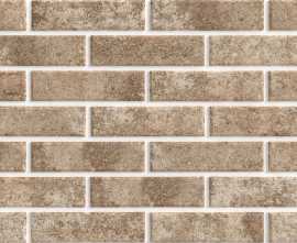 Клинкерная плитка Hard Stone 24.5x6.5