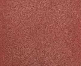 Клинкерная плитка 416 Красный Базовая 30x30